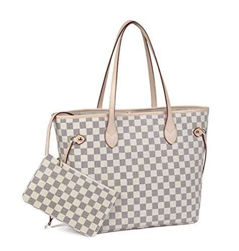 louis vuitton purse strap dupe|louis vuitton neverfull dupe.